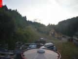 Webkamera Pemyslov