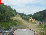 webkamera P�emyslov