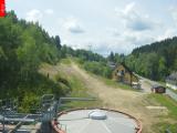 webkamera P�emyslov