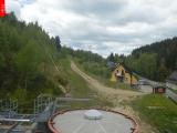 webkamera Pemyslov