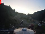 Webkamera Pemyslov