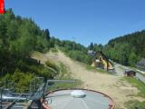webkamera P�emyslov