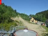 webkamera P�emyslov