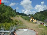 webkamera P�emyslov