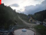 webkamera Pemyslov