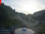 webkamera P�emyslov