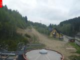 webkamera P�emyslov