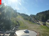 webkamera P�emyslov