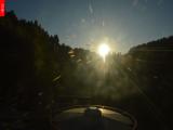Webcamera Pemyslov