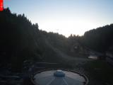 Webkamera Pemyslov