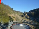 Webkamera P�emyslov