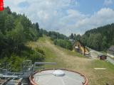 webkamera P�emyslov
