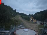 Webkamera P�emyslov