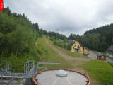 webkamera Pemyslov