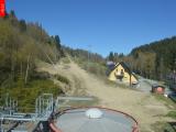 webkamera P�emyslov