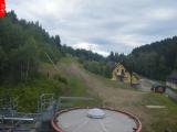 webkamera P�emyslov