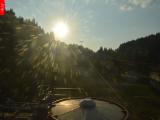 Webcamera P�emyslov