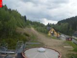 webkamera P�emyslov