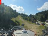 webkamera P�emyslov