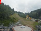 webkamera P�emyslov