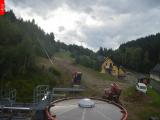 webkamera Pemyslov