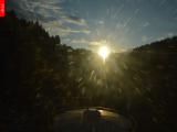 webkamera P�emyslov