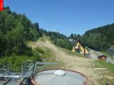 webkamera P�emyslov