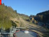 webkamera P�emyslov