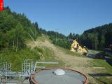 webkamera P�emyslov