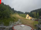 webkamera P�emyslov