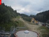 webkamera P�emyslov