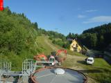 webkamera Pemyslov