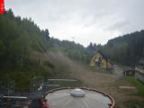 webkamera P�emyslov