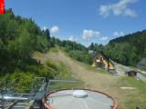 webkamera P�emyslov