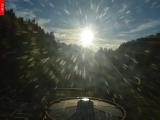 webkamera P�emyslov