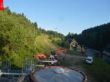webkamera Pemyslov