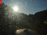 Webkamera P�emyslov
