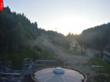 webkamera P�emyslov