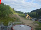 webkamera P�emyslov