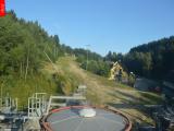 webkamera P�emyslov