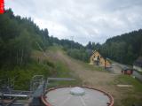 webkamera P�emyslov