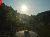 webkamera P�emyslov
