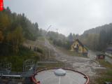 webkamera Pemyslov