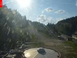 webkamera P�emyslov