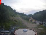 webkamera P�emyslov