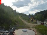 webkamera Pemyslov