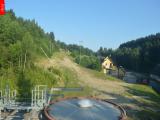 Webcamera P�emyslov