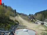 webkamera P�emyslov
