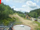 webkamera P�emyslov
