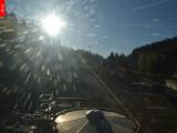 webkamera P�emyslov